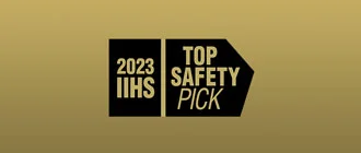 2023 IIHS Top Safety Pick | John Kennedy Mazda Conshohocken in Conshohocken PA